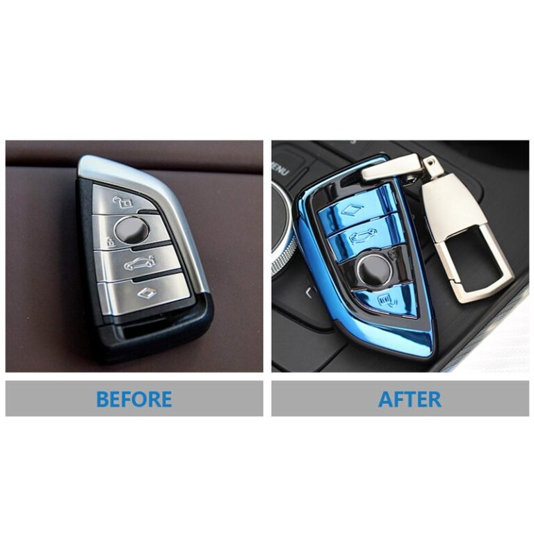 Support De Capteur De Stationnement Pour BMW 540i, X3, X5, G30, G11, G12, F48, Mini F54