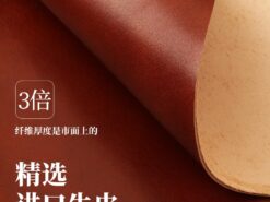 Cover chiave telecomando per Mercedes Benz classe E W213 E200 E300 - Portachiavi in pelle per Mercedes Benz classe E W213 E200 E300 telecomando Fob 4 pulsanti per 3