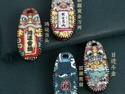 Cover chiave telecomando per Suzuki Vitara Swift Ignis Kizashi SX4 Baleno Ertiga 2016 2017 2018 - Portachiavi in pelle per auto portachiavi per Suzuki Vitara Swift Ignis Kizashi SX4 Baleno Ertiga 2016 4