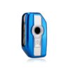 Cover chiave telecomando per BMW 2019 - Portachiavi portachiavi senza chiave con telecomando in TPU morbido per accessori moto BMW 2019