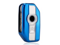 Cover chiave telecomando per BMW 2019
