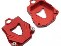 Cover chiave telecomando per YAMAHA FZ1 XVS1300 XT660 FZ6 TDM850 TDM900 SR400 XVS400 XVS1100 XJR400 XP500 4 Cover chiave telecomando per YAMAHA FZ1 XVS1300 XT660 FZ6 TDM850 TDM900 SR400 XVS400 XVS1100 XJR400 XP500 - Red Key Cover Cover Protective Case Shell Case For YAMAHA FZ1 XVS1300 XT660 FZ6 TDM850 TDM900 2