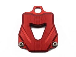 Cover chiave telecomando per YAMAHA FZ1 XVS1300 XT660 FZ6 TDM850 TDM900 SR400 XVS400 XVS1100 XJR400 XP500 6 Cover chiave telecomando per YAMAHA FZ1 XVS1300 XT660 FZ6 TDM850 TDM900 SR400 XVS400 XVS1100 XJR400 XP500 - Red Key Cover Cover Protective Case Shell Case For YAMAHA FZ1 XVS1300 XT660 FZ6 TDM850 TDM900 4