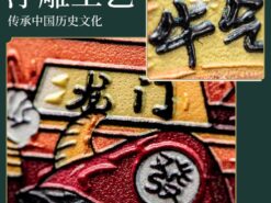 Cover chiave telecomando per PEUGEOT 2008 3008 5008 7 Cover chiave telecomando per PEUGEOT 2008 3008 5008 - Supporto per custodia portachiavi in pelle a 2 pulsanti adatto per PEUGEOT 2008 3008 5008 5