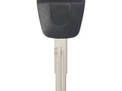 Chiave telecomando per Honda CBR1000RR CBR600RR CB400 CB600 CB900 CB1300 CBR600 CBR954 F4I F4 CBR1000 - WhatsKey Moto Motorcycle Key For Honda CBR1000RR CBR600RR CB400 CB600 CB900 CB1300 CBR600 CBR954 F4I F4 4