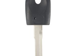 Chiave telecomando per Ducati 600 620 696 748 749 848 900 999 1098 1198 Candado Monsters Moto - WhatsKey Motorcycle Accessories Uncut Blade Key For Ducati 600 620 696 748 749 848 900 999 5