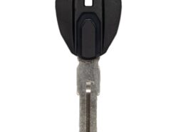 Chiave telecomando per Ducati 656 659 696 795 796 M1100 1199 1098 1198 Candado Moto Monster