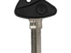 Chiave telecomando per BMW R850R K1200R R1100 R1150 R1100R R1150R R1100GS R1150S R1200GS