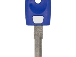 Chiave telecomando per Ducati Monsters 600 620 696 748 749 848 900 999 1098 1198 Candado Moto - WhatsKey Motorcycle keys Blank Key Uncut For Ducati Monsters 600 620 696 748 749 848 900 2
