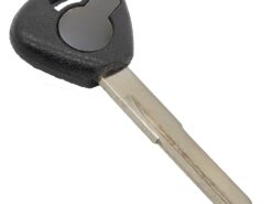 Chiave telecomando per YAMAHA Dragstar V-Star DS400 DS650 XVS400 XVS650 XV1900 XVS1300 XVS950 Star - WhatsKey Motorcycle keys Blank Key embryo Uncut For YAMAHA Dragstar V Star DS400 DS650 XVS400 XVS650 3