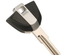 Chiave telecomando per BMW Accessories F650 F800 S1000RR K1300GT R1200RT K1300R S R F ST GS RT ST K1200R - WhatsKey Uncut Blade Blank Motorcycle Keys For BMW Accessories F650 F800 S1000RR K1300GT R1200RT K1300R S 2