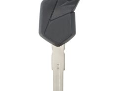 Chiave telecomando per MV Agusta Brutale 675 1090 920 990 910 800 F3 F4 - WhatsKey Uncut Blade Motorcycle Key For MV Agusta Brutale 675 1090 920 990 910 800 F3 3