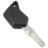 Chiave telecomando per MV Agusta Dragster F4 F3 Brutale 675 920 990 800 1090 910 - WhatsKey Uncut Blade Motorcycle Key For MV Agusta Dragster F4 F3 Brutale 675 920 990 800