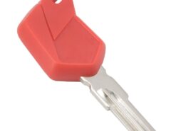 Chiave telecomando per MV Agusta Dragster F4 F3 Brutale 675 920 990 800 1090 910 - WhatsKey Uncut Blade Motorcycle Key For MV Agusta Dragster F4 F3 Brutale 675 920 990 800 2