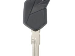 Chiave telecomando per MV Agusta Dragster F4 F3 Brutale 675 920 990 800 1090 910 - WhatsKey Uncut Blade Motorcycle Key For MV Agusta Dragster F4 F3 Brutale 675 920 990 800 3