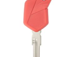 Chiave telecomando per MV Agusta Dragster F4 F3 Brutale 675 920 990 800 1090 910 - WhatsKey Uncut Blade Motorcycle Key For MV Agusta Dragster F4 F3 Brutale 675 920 990 800 4