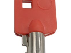 Chiave telecomando per Harley Darvison Sporster Touring Street Glide XL XLH 883 1000 1200 Motorbikes Parts - WhatsKey Uncut Blade Motorcycle Keys For Harley Darvison Sporster Touring Street Glide XL XLH 883 1000 2