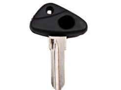 Chiave telecomando per BMW K1200LT R1100RT R1150RT