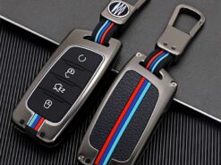 Cover chiave telecomando per Changan CS75 CS85 CS95 Plus coupé 2017 2018 2019 - H03df590e093e4a2c937e0074aaee8b58g