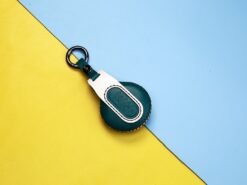 Cover chiave telecomando per BMW MINI Cooper S One JCW F55 F56 F54 F57 F60 - H07a4f7cfd4f54422b87df8b366e8c7108