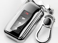 Cover chiave telecomando per Lexus NX GS RX È GX LX RC ES 200 250 350 LS 450H 300H RX250T - H0d9a527c87af41d6a4c6d61a6a912236c