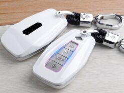 Cover chiave telecomando per Geely Coolray Atlas Boyue NL3 Emgrand X7 EX7 SUV GT GC9 borui 8 Cover chiave telecomando per Geely Coolray Atlas Boyue NL3 Emgrand X7 EX7 SUV GT GC9 borui - H16d248d19d3f4615adbd8955a67e5a4dd