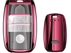 Cover chiave telecomando per KIA Rio 3 K2 K3 Ceed Cerato Sportage 4 Picanto K5 Optima sorento Forte Stinger KX3 KX5 K3S 6 Cover chiave telecomando per KIA Rio 3 K2 K3 Ceed Cerato Sportage 4 Picanto K5 Optima sorento Forte Stinger KX3 KX5 K3S - H19f6b8ae450846398d17545228c9dfe2j