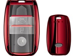 Cover chiave telecomando per KIA Rio 3 K2 K3 Ceed Cerato Sportage 4 Picanto K5 Optima sorento Forte Stinger KX3 KX5 K3S 7 Cover chiave telecomando per KIA Rio 3 K2 K3 Ceed Cerato Sportage 4 Picanto K5 Optima sorento Forte Stinger KX3 KX5 K3S - H1bea3819cd334a07b4490137d4b31ad8G