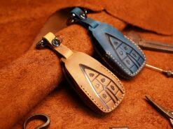 Cover chiave telecomando per Changan CS35Plus CS55Plus CS75Plus 2019 2020