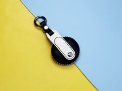 Cover chiave telecomando per BMW MINI Cooper S One JCW F55 F56 F54 F57 F60 - H2230146ad2424c5f85b98cda3928e43bn