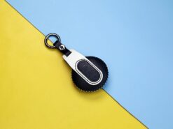 Cover chiave telecomando per BMW MINI Cooper S One JCW F55 F56 F54 F57 F60 - H2e81974fdbf24cd2bce22aa5cb454dab7