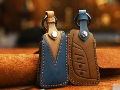 Cover chiave telecomando per Lexus ES200 ES300H ES350 NX GS RX È GX LX RC 300H 450H UX200 UX250H 4 Cover chiave telecomando per Lexus ES200 ES300H ES350 NX GS RX È GX LX RC 300H 450H UX200 UX250H - H475269acaca240328bef952a6e7c03938