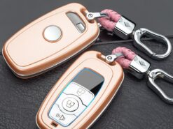 Cover chiave telecomando per La Grande Muraglia Haval/Hover H1 H6 H7 H4 H9 f5 F7 H2S GMW - H53704e355df74ece831dec53fd8c8944z