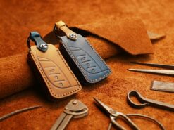 Cover chiave telecomando per Lexus ES200 ES300H ES350 NX GS RX È GX LX RC 300H 450H UX200 UX250H 7 Cover chiave telecomando per Lexus ES200 ES300H ES350 NX GS RX È GX LX RC 300H 450H UX200 UX250H - H579bcd2ef5914aac8e5851e647d478c1y