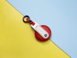 Cover chiave telecomando per BMW MINI Cooper S One JCW F55 F56 F54 F57 F60 - H7129bde78ddd4299a488779b01b43fd4L