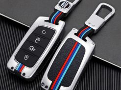 Cover chiave telecomando per Changan CS75 CS85 CS95 Plus coupé 2017 2018 2019 - H800469292aa54ccdb2fd868378cf05a5z