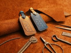 Cover chiave telecomando per Lexus ES200 ES300H ES350 NX GS RX È GX LX RC 300H 450H UX200 UX250H 6 Cover chiave telecomando per Lexus ES200 ES300H ES350 NX GS RX È GX LX RC 300H 450H UX200 UX250H - H98632346ecd848a4b34c785a0779d88aI