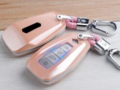 Cover chiave telecomando per Geely Coolray Atlas Boyue NL3 Emgrand X7 EX7 SUV GT GC9 borui 7 Cover chiave telecomando per Geely Coolray Atlas Boyue NL3 Emgrand X7 EX7 SUV GT GC9 borui - Ha46b738bc2184fb99244b2947d2ffdb4d