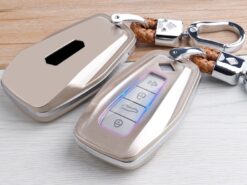 Cover chiave telecomando per Geely Coolray Atlas Boyue NL3 Emgrand X7 EX7 SUV GT GC9 borui 6 Cover chiave telecomando per Geely Coolray Atlas Boyue NL3 Emgrand X7 EX7 SUV GT GC9 borui - Hab801e534738440ba46f725d19e6337cZ