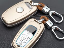 Cover chiave telecomando per La Grande Muraglia Haval/Hover H1 H6 H7 H4 H9 f5 F7 H2S GMW - Hac1fd54bce61431aa41d46333ae47dc7u