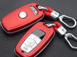 Cover chiave telecomando per La Grande Muraglia Haval/Hover H1 H6 H7 H4 H9 f5 F7 H2S GMW - Had3ffebdd2344a0587a6171038e2a65dN