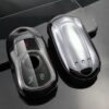 Cover chiave telecomando per Buick Envision Vervno Encore GS 20T 28T Nuovo LACROSSE Opel astra K Car - Hb0c27cf500d44beaab430d33bbf3c9163