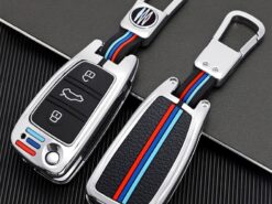 Cover chiave telecomando per Chery ARRIZO7 E3 E5 A3 A5 Tiggo 3 5 Fulwin2 Eastar - Hb6a93ab5f5a74574b4c519f9bcf5f638j