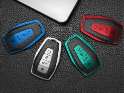 per Mazda 2 3 5 MX-5 Geely Coolray Atlas Boyue NL3 Emgrand X7 EX7 SUV GT GC9 Borui - Hbdfbb5189d7a40a2bcd0f71cc522437bj