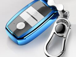 Cover chiave telecomando per KIA Rio 3 K2 K3 Ceed Cerato Sportage 4 Picanto K5 Optima sorento Forte Stinger KX3 KX5 K3S 9 Cover chiave telecomando per KIA Rio 3 K2 K3 Ceed Cerato Sportage 4 Picanto K5 Optima sorento Forte Stinger KX3 KX5 K3S - Hc464bd4a409348feaa6a05abc8f801c6n