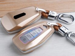 Cover chiave telecomando per Geely Coolray Atlas Boyue NL3 Emgrand X7 EX7 SUV GT GC9 borui 5 Cover chiave telecomando per Geely Coolray Atlas Boyue NL3 Emgrand X7 EX7 SUV GT GC9 borui - Hc726f21672f24a8fbd12463e41d9efeaS