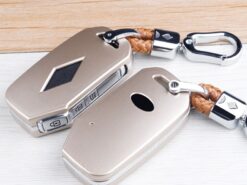 Cover chiave telecomando per KIA Sportage R Stinger Ceed CD Sorento Cerato forte 2017 2018 2019 - He9926caaac144f9bb3ff356eb68fc0d59