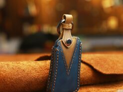 Cover chiave telecomando per Lexus ES200 ES300H ES350 NX GS RX È GX LX RC 300H 450H UX200 UX250H 5 Cover chiave telecomando per Lexus ES200 ES300H ES350 NX GS RX È GX LX RC 300H 450H UX200 UX250H - Hf0a38068fdcb4164b68c4d0f9cad6e8co