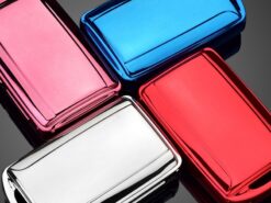 Cover chiave telecomando per Mazda 3 Alexa CX30 CX-4 CX-5 CX-8 - Molle di TPU Auto Chiave A Distanza Della Copertura Della Cassa Keyless Keychain Per Mazda 3 2