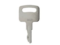 Chiave Per il Nuovo JLG Nuovo 9901